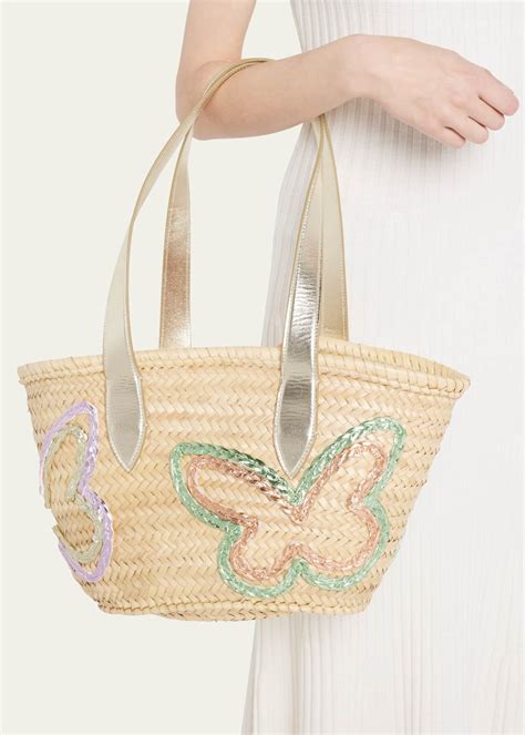 sophia webster butterfly bag